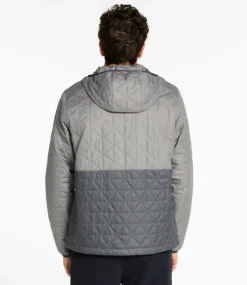 Discount L.L.Bean