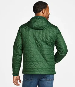 Outlet L.L.Bean 