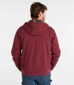 Best Sale L.L.Bean