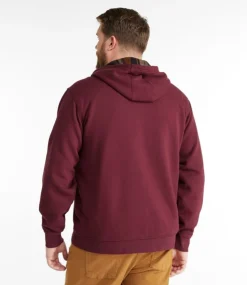 Best Sale L.L.Bean