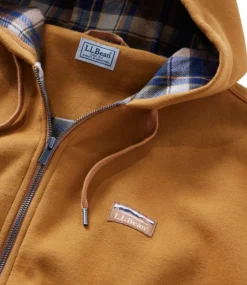 Best Sale L.L.Bean