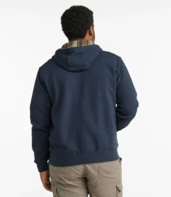 Sale L.L.Bean