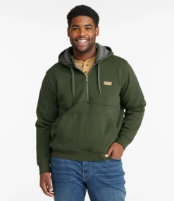 Fashion L.L.Bean