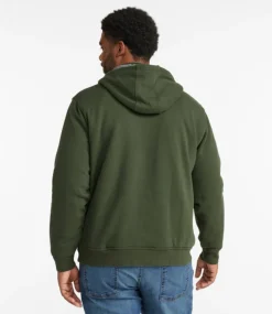 Fashion L.L.Bean