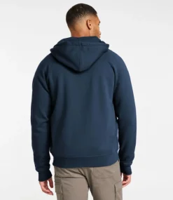 Store L.L.Bean