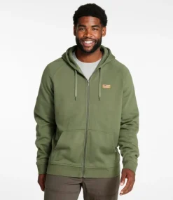 Store L.L.Bean