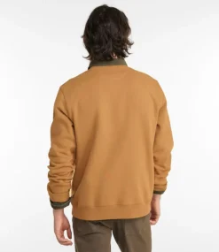 Flash Sale L.L.Bean 
