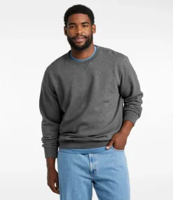 Flash Sale L.L.Bean 