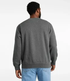 Flash Sale L.L.Bean 