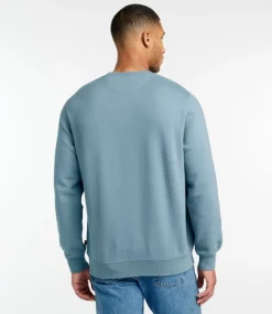 Cheap L.L.Bean 