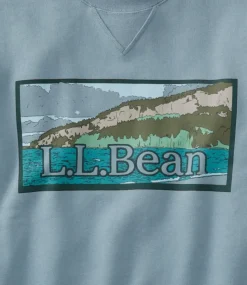 Cheap L.L.Bean 