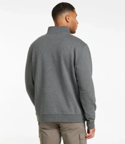 Fashion L.L.Bean