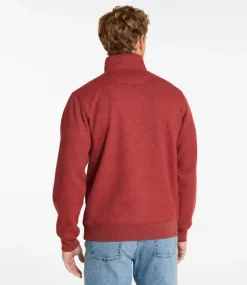 New L.L.Bean 