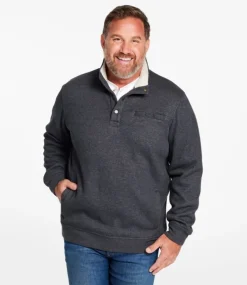 New L.L.Bean 