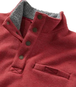 New L.L.Bean 