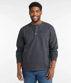 Discount L.L.Bean 