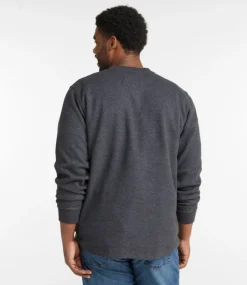 Discount L.L.Bean 