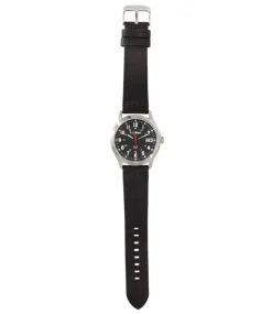 Cheap L.L.Bean "Men's Katahdin 42mm Field Watch"