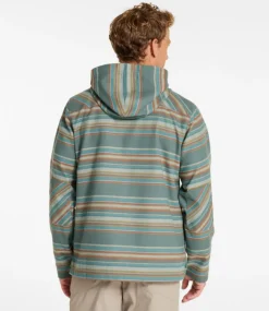 Best L.L.Bean