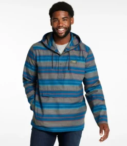 Best L.L.Bean