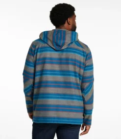 Best L.L.Bean