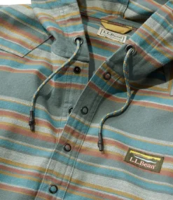 Best L.L.Bean