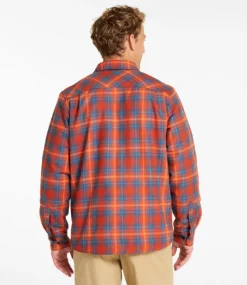 Hot L.L.Bean