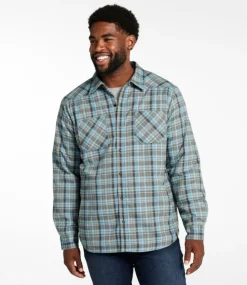 Hot L.L.Bean