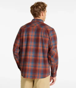 Hot L.L.Bean
