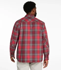 Hot L.L.Bean