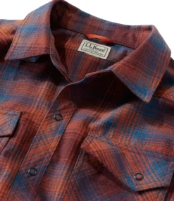 Hot L.L.Bean