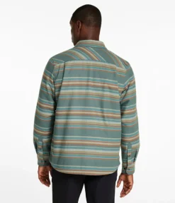 Best Sale L.L.Bean 