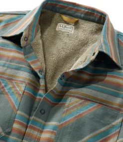 Best Sale L.L.Bean 