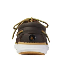 Clearance L.L.Bean