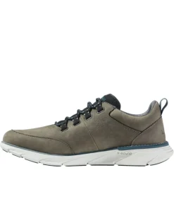 Online L.L.Bean "Men's Kennebec Oxford Shoes"