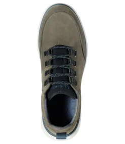 Online L.L.Bean