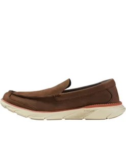 Cheap L.L.Bean "Men's Kennebec Slip-On Shoes"