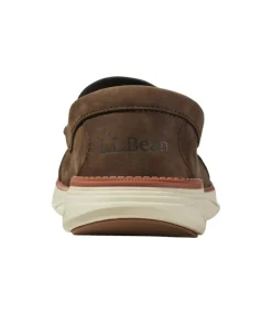 Cheap L.L.Bean 