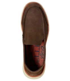 Cheap L.L.Bean 