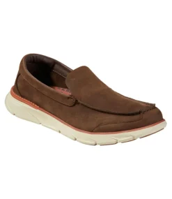 Cheap L.L.Bean 