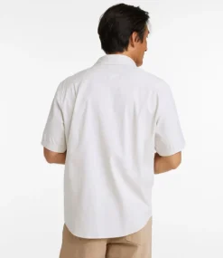 Shop L.L.Bean 