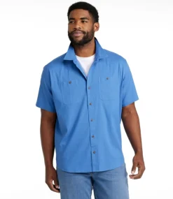 Shop L.L.Bean 