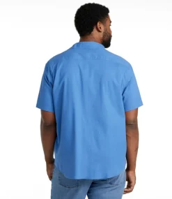 Shop L.L.Bean 