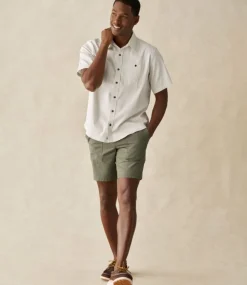 Shop L.L.Bean 