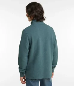 Outlet L.L.Bean