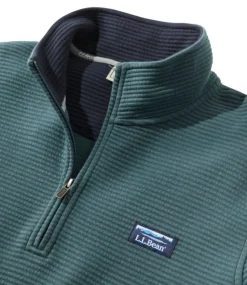 Outlet L.L.Bean