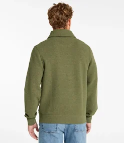 Flash Sale L.L.Bean 