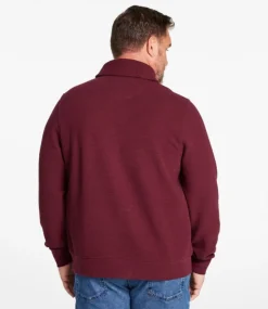 Flash Sale L.L.Bean 