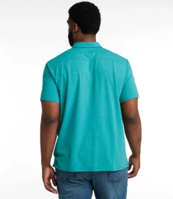 Best Sale L.L.Bean
