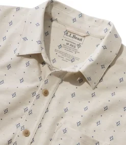Clearance L.L.Bean